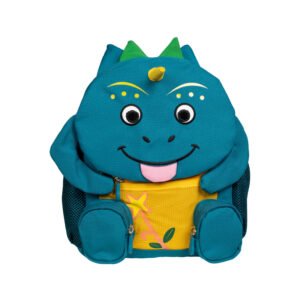 Home mr.dragon