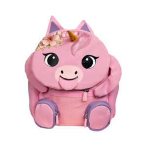 Home ms unicorn